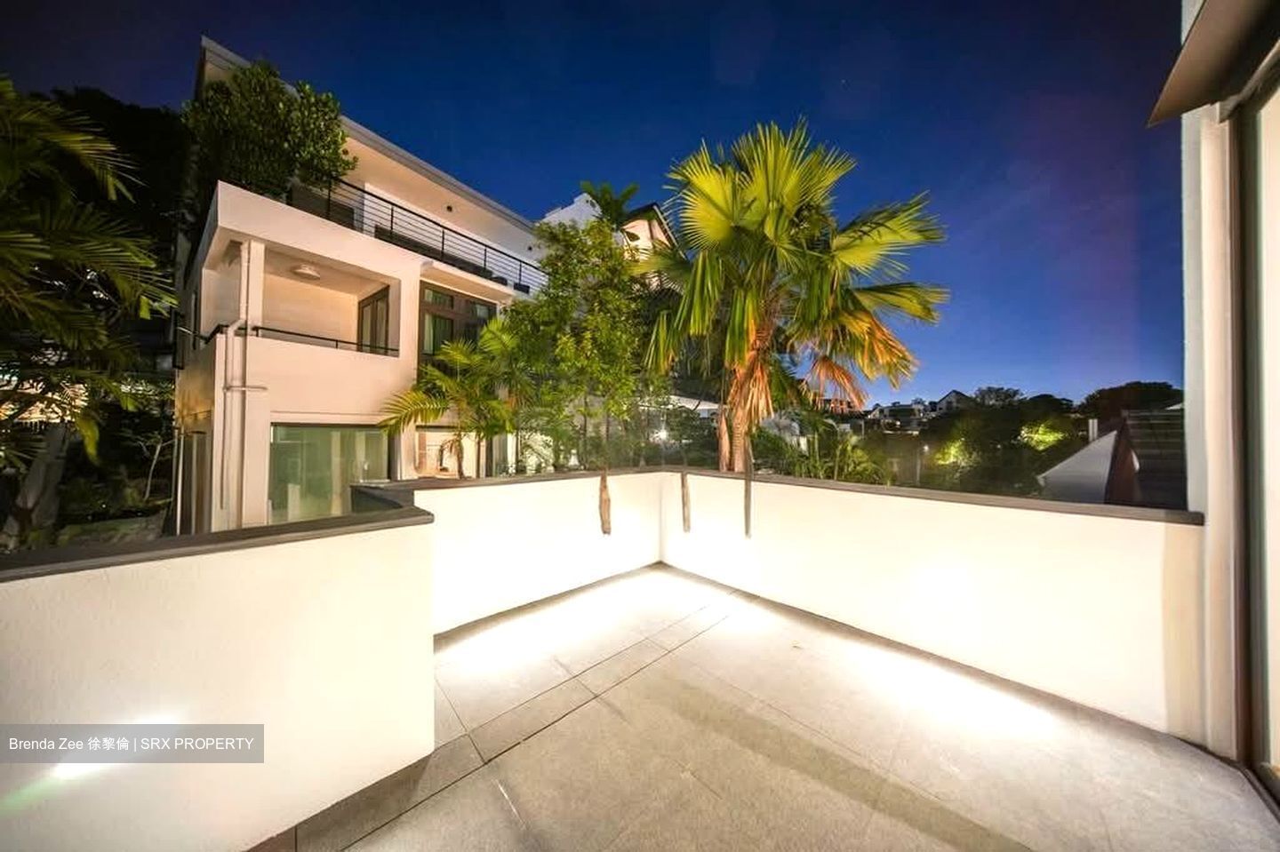 Holland Gardens (D10), Detached #580735031